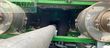 Cosechadora de Cereal - John Deere - 9700
