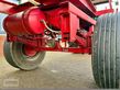 Volquet -  - 16 to, 3-seiten-kipper, tp120 23