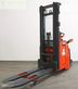 Elevadora - Linde - l 16 ap i 1173
