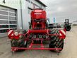 Sembradora - Horsch - avatar 3.16 sd