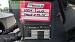 Minicargadora -  - x27-45crt