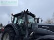 Tractor agrícola - Valtra - t153 hitech HiTech