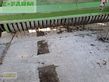Empacadora gigant - Krone - v1800mc