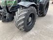 Tractor agrícola - Valtra - t254 versu unlimited tractor (st27246)
