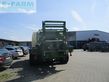 Empacadora gigant - Krone - bigpack 1270 xc highspeed