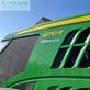Tractor agrícola - John Deere - 6210 r