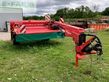Cortacésped manual - Kverneland - 4232lt