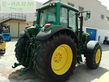 Tractor agrícola - John Deere - 6920 Premium