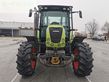 Tractor agrícola - Claas - arion 510