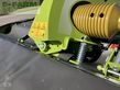 Cortacésped manual - Claas - disco 3200 f profil