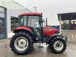 Tractor agrícola - Case IH - jx 70a