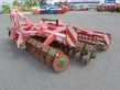 Grada de disco - Unia - txl35