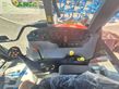 Tractor agrícola - Steyr - 9085 mt