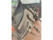 Tractor agrícola - Claas - arion 630