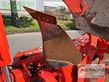 Arado - Kuhn - multi-master 113
