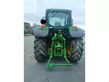 Tractor agrícola - John Deere - 6110m