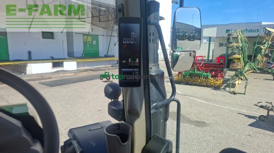 Tractor agrícola - John Deere - 6090m