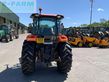 Tractor agrícola - Kubota - m7060 tractor (st23817)