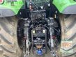 Tractor agrícola - Deutz-Fahr - 6215