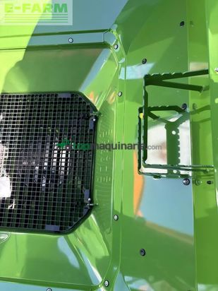 Esparcidor - Amazone - za-ts 4200 profispro hydro