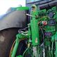 Tractor agrícola - John Deere - 6250 r ultimate edition