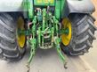 Tractor agrícola - John Deere - 6534 premium
