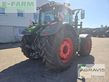 Tractor agrícola - Fendt - 728 vario gen-7