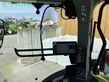 Tractor agrícola - Claas - axion 830 cmatic cebis