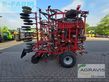 Sembradora - Kverneland - ts drill 6000