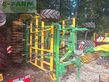 Cultivador - Kerner - stratos s4-450 s450 flachgrubber feingrubber