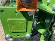 Esparcidor - Amazone - teres 300v5 100