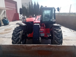 MANITOU MT733 EASY 75D
