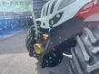 Tractor agrícola - Steyr - 6150 profi cvt (stage v)