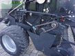 Empacadora gigant - Deutz-Fahr - fixmaster 235