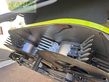 Cosechadora de Cereal - Claas - lexion 780 tt m. 1230 vario