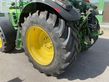 Tractor agrícola - John Deere - 6830