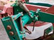 Arado - Kverneland - eg 85-300 + packomat s