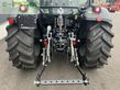 Tractor agrícola - Same - dorado 75 (stage v)