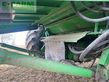 Cosechadora de Cereal - John Deere - t660