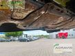 Cortacésped manual - Claas - disco 4000 contour