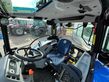 Tractor agrícola - New Holland - t5.90s