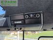 Tractor agrícola - Valtra - n175 direct Direct