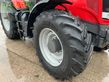 Tractor agrícola - Massey Ferguson - 7624 dyna vt tractor (st25259)