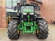 Tractor agrícola - John Deere - 6175r