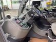 Telescopica - Claas - scorpion 7055