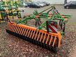 Cultivador - Amazone - cenio 3000 super
