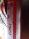 Esparcidor - Kuhn - axis 50.1 emc w