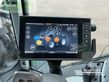 Tractor agrícola - Valtra - n 174 v unlimited | gps | frontlader g6s
