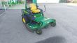 Tractor agrícola - John Deere - z997