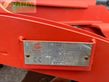 Cultivador - Kuhn - optimer 303